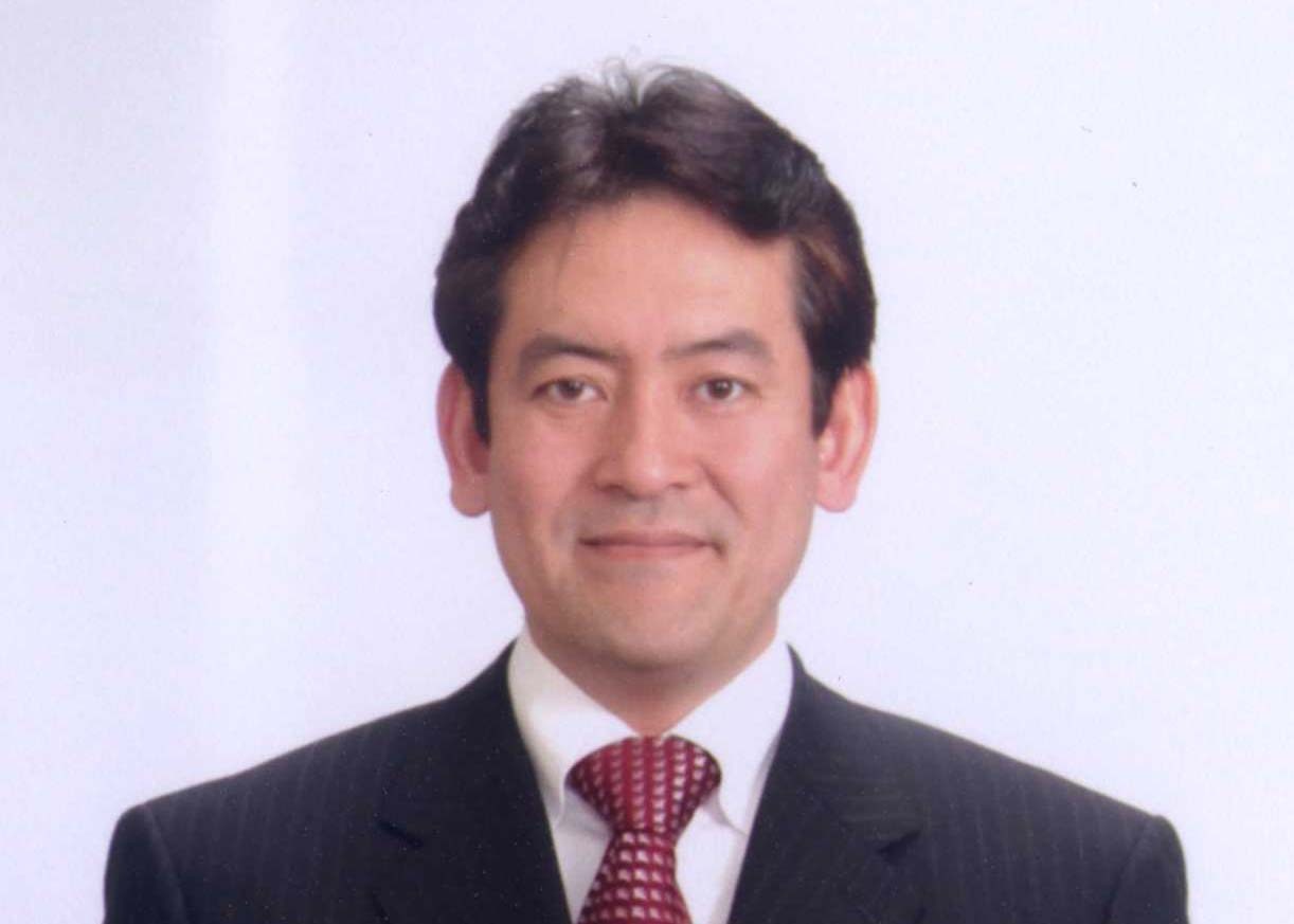 阿部志郎のアバター
